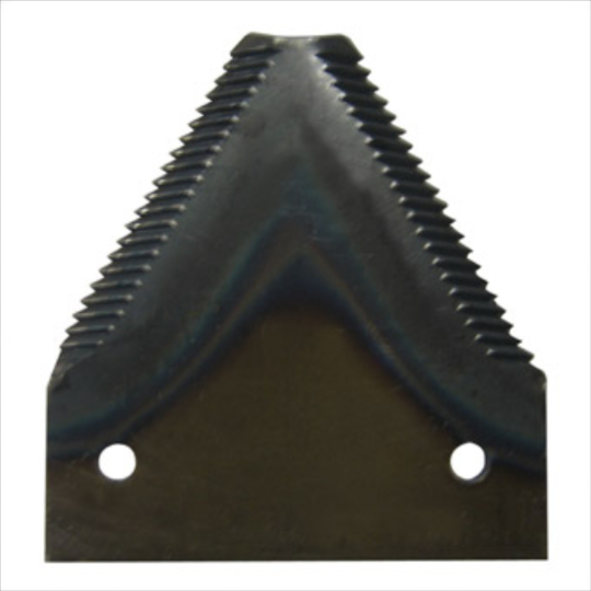 RM19-006E